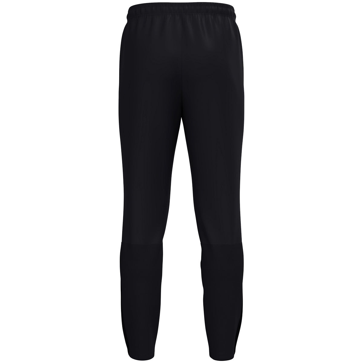 Pantaloni antrenament One