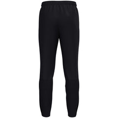 Pantaloni antrenament One