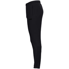 Pantaloni antrenament One