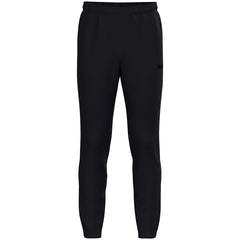 Pantaloni antrenament One