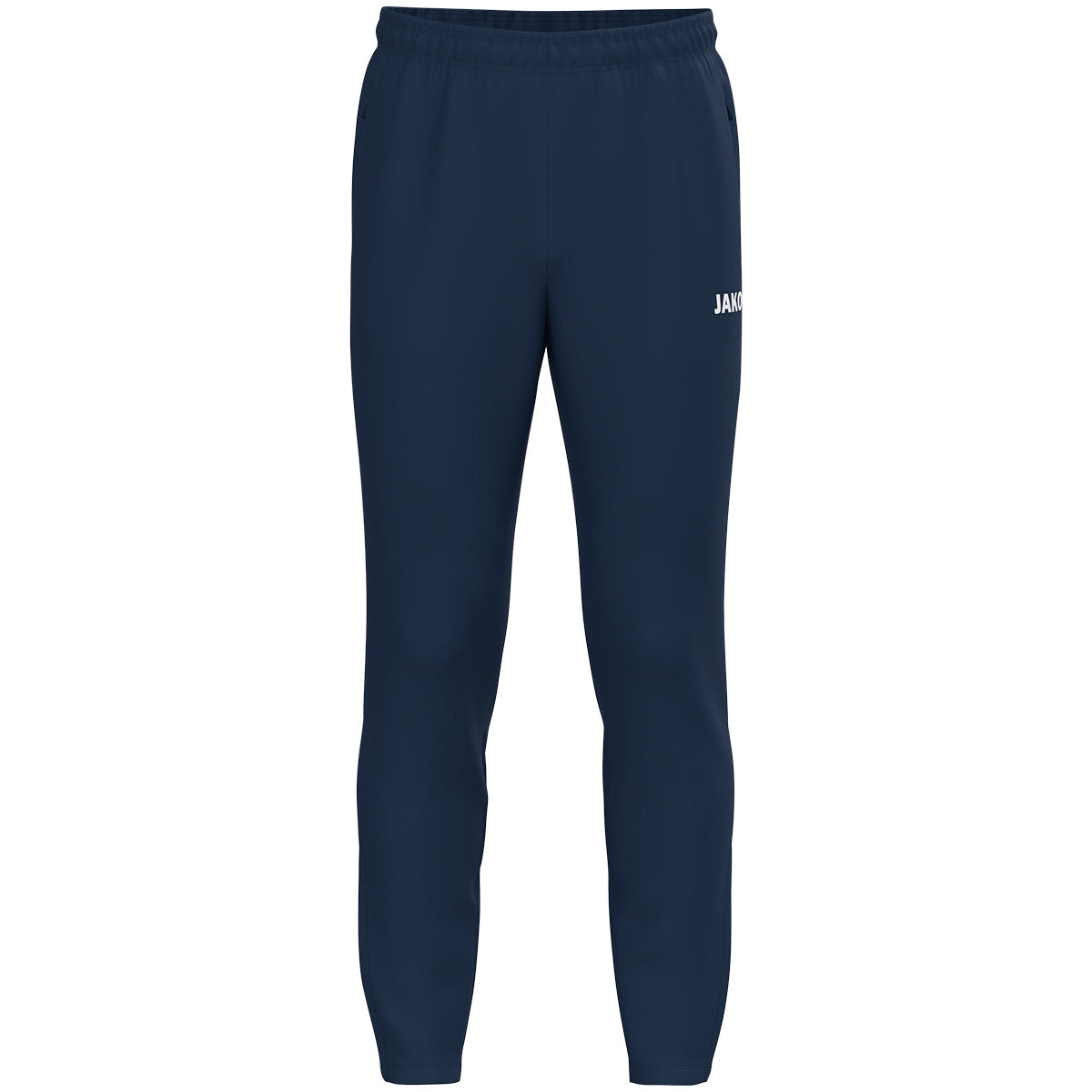 Pantaloni trening JAKO ONE – Pantaloni de antrenament | JAKO Romania