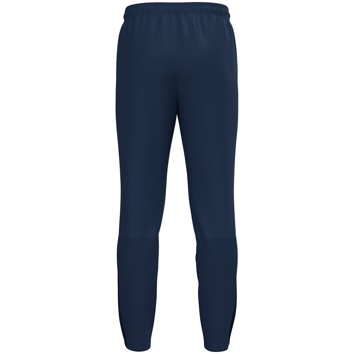 Pantaloni trening JAKO ONE – Pantaloni de antrenament | JAKO Romania