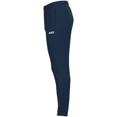 Pantaloni trening JAKO ONE – Pantaloni de antrenament | JAKO Romania