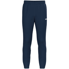 Pantaloni trening JAKO ONE – Pantaloni de antrenament | JAKO Romania