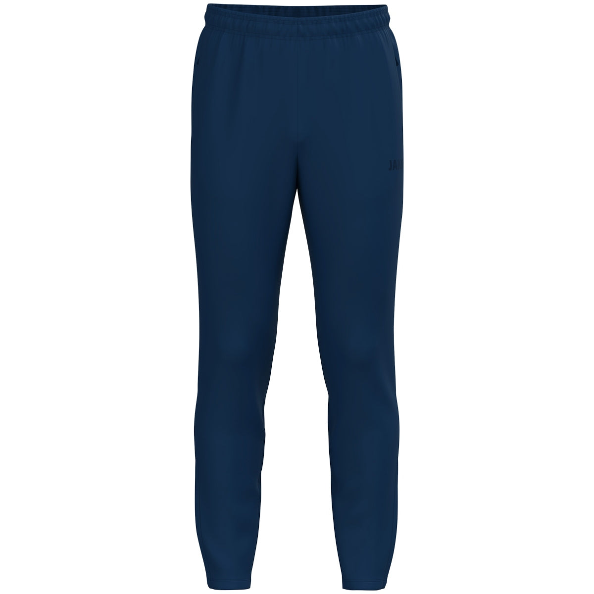 Pantaloni antrenament One