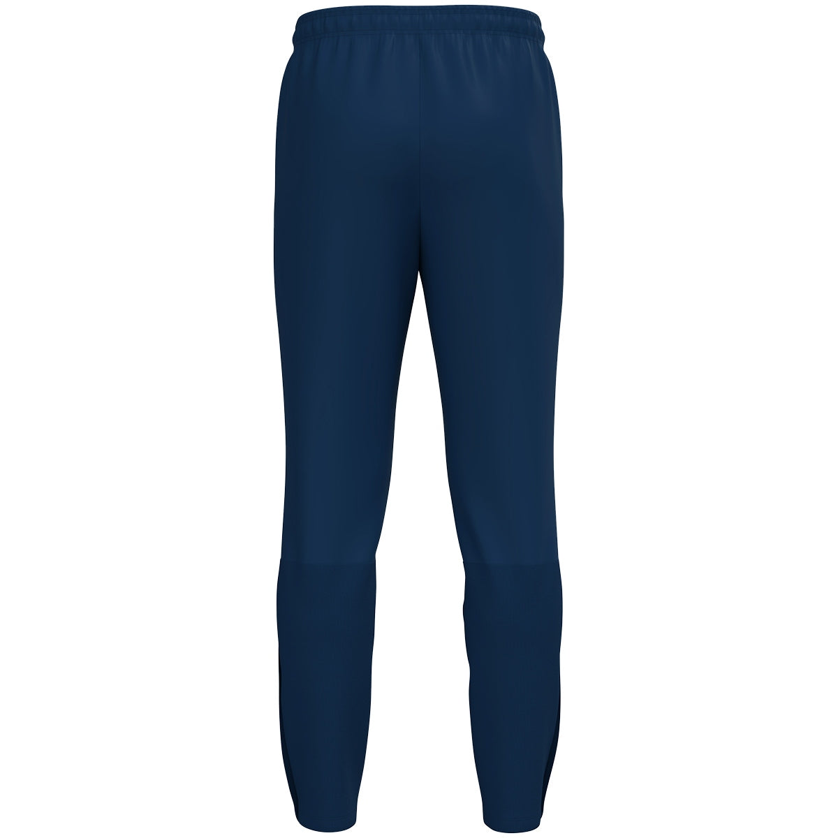 Pantaloni antrenament One