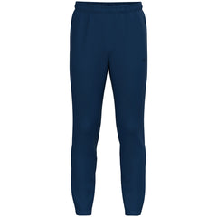 Pantaloni antrenament One