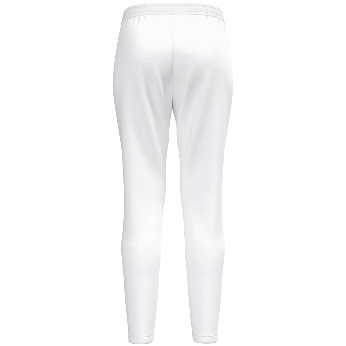 Pantaloni din bumbac pentru jogging One - Dama