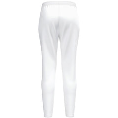 Pantaloni din bumbac pentru jogging One - Dama