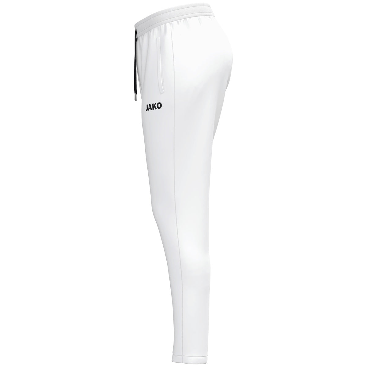 Pantaloni din bumbac pentru jogging One - Dama