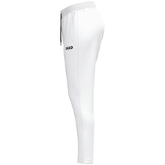 Pantaloni din bumbac pentru jogging One - Dama