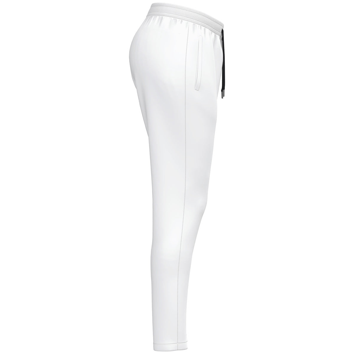 Pantaloni din bumbac pentru jogging One - Dama