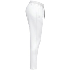 Pantaloni din bumbac pentru jogging One - Dama