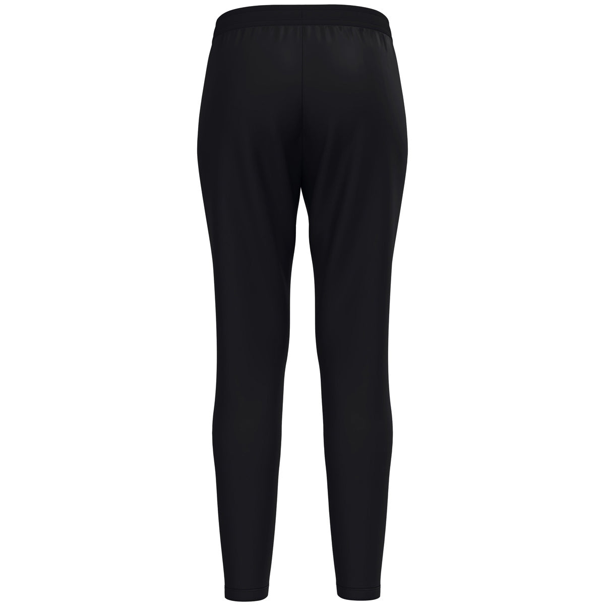 Pantaloni din bumbac pentru jogging One - Dama