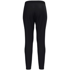Pantaloni din bumbac pentru jogging One - Dama