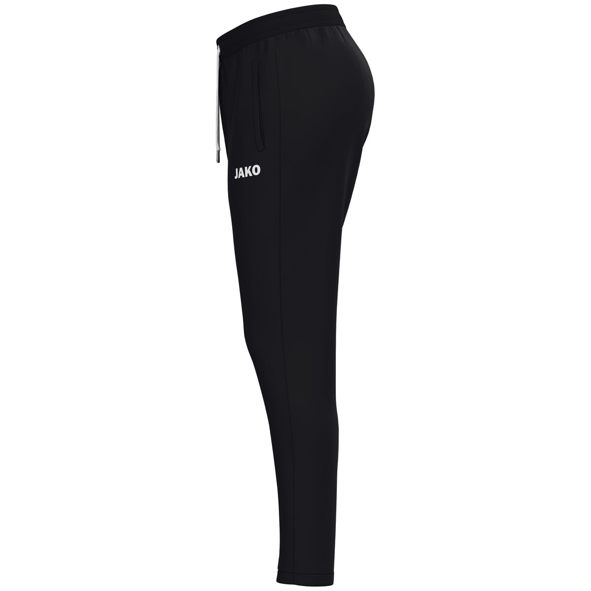 Pantaloni din bumbac pentru jogging One - Dama