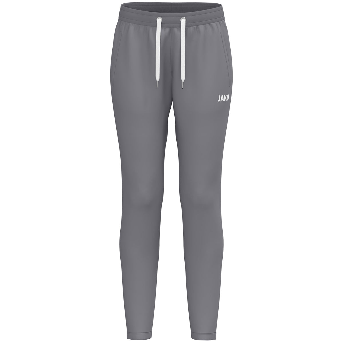 Pantaloni din bumbac pentru jogging One - Dama