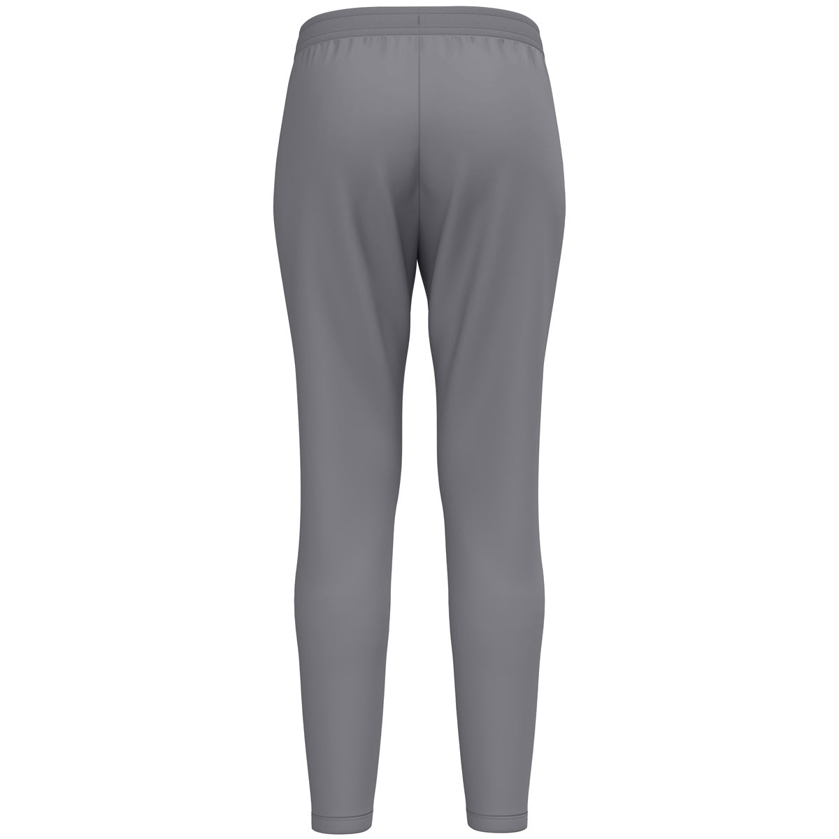 Pantaloni din bumbac pentru jogging One - Dama