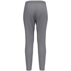 Pantaloni din bumbac pentru jogging One - Dama