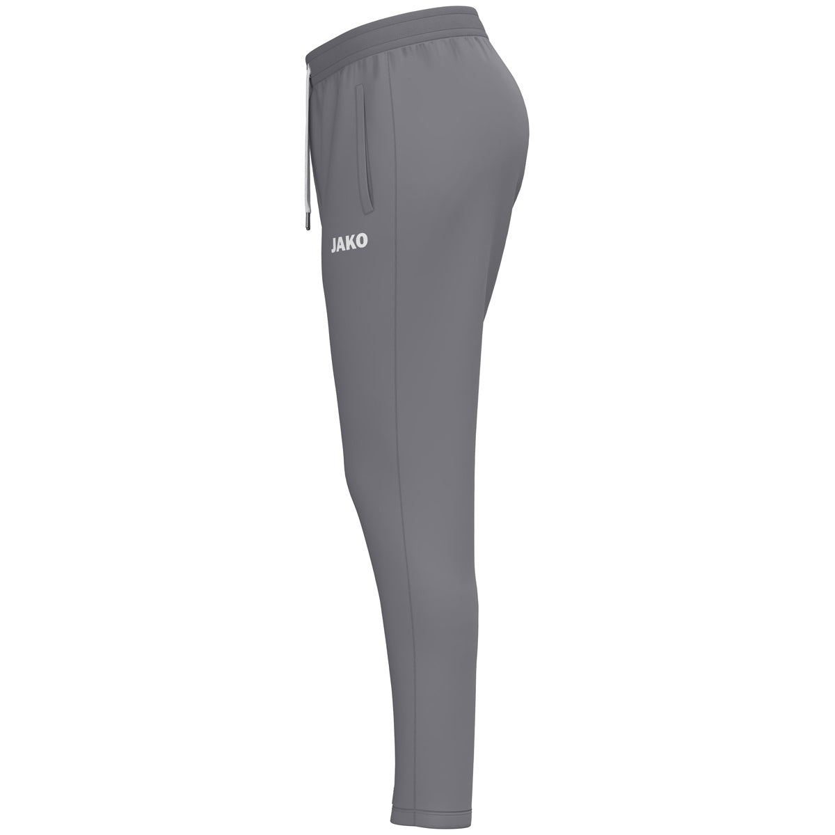Pantaloni din bumbac pentru jogging One - Dama