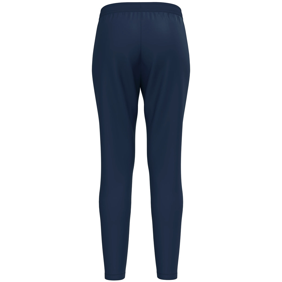 Pantaloni din bumbac pentru jogging One - Dama