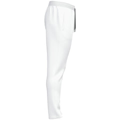 Pantaloni din bumbac pentru jogging One