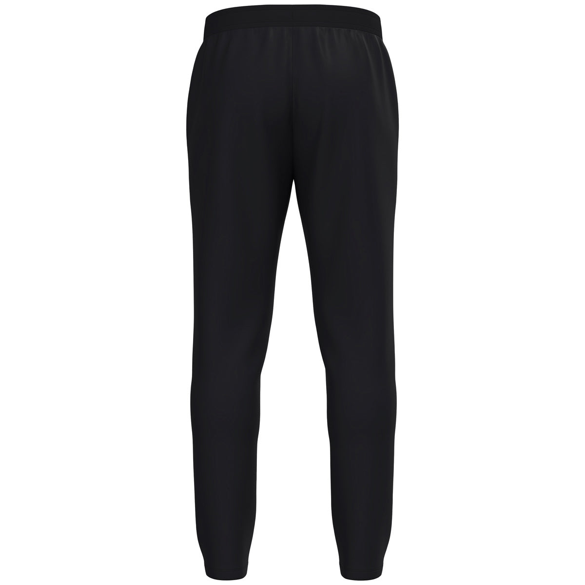 Pantaloni din bumbac pentru jogging One