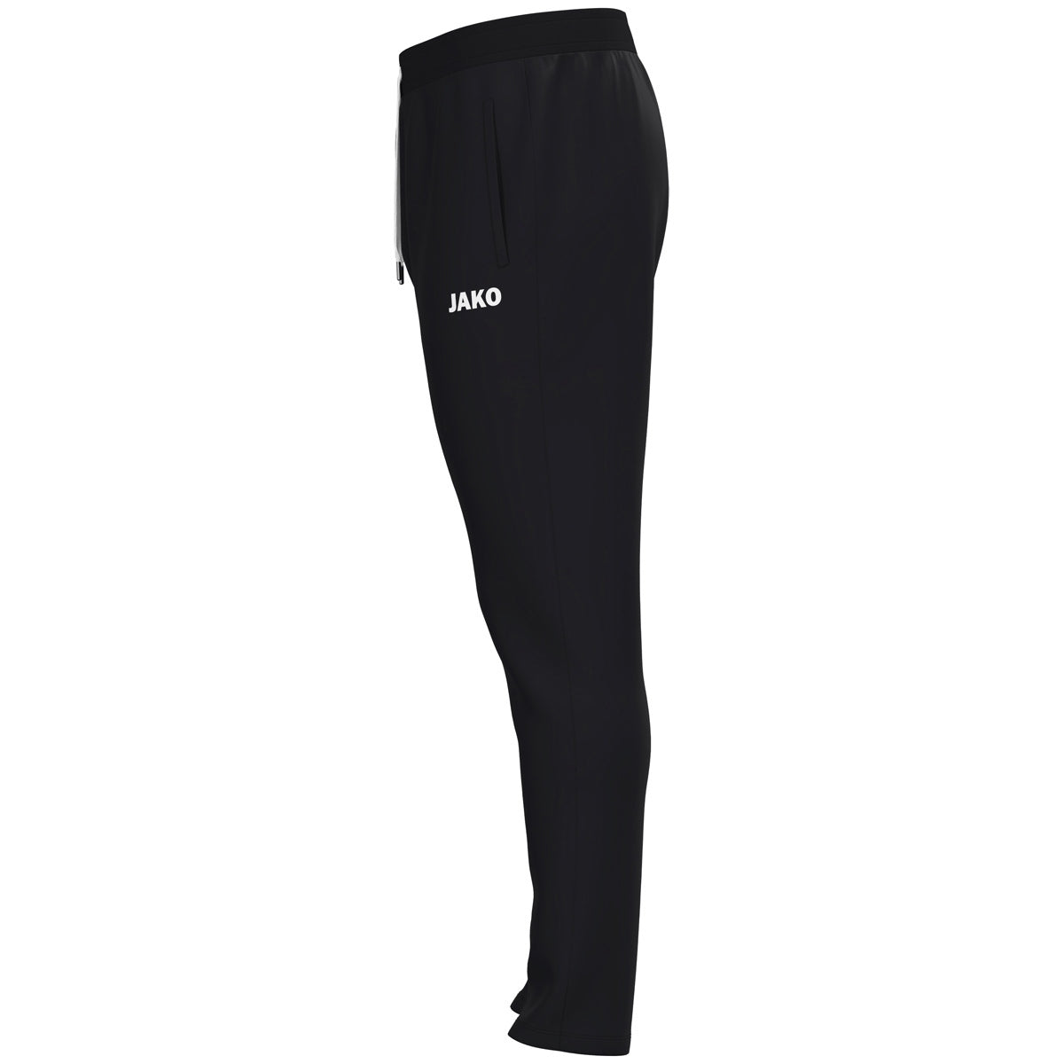 Pantaloni din bumbac pentru jogging One