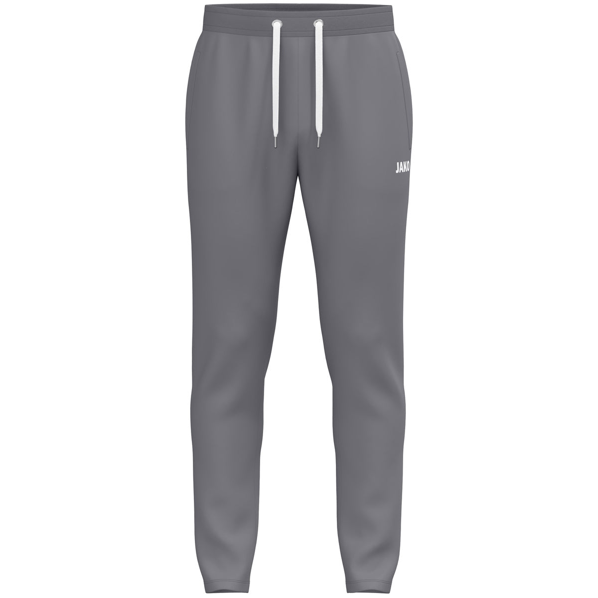 Pantaloni din bumbac pentru jogging One