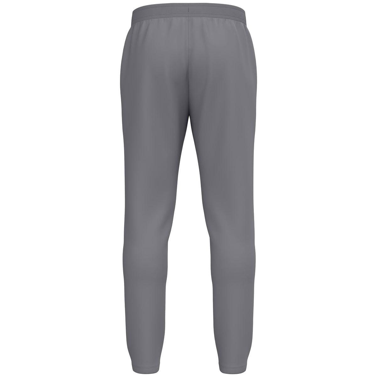 Pantaloni din bumbac pentru jogging One