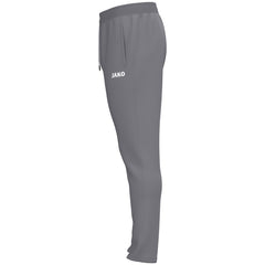 Pantaloni din bumbac pentru jogging One