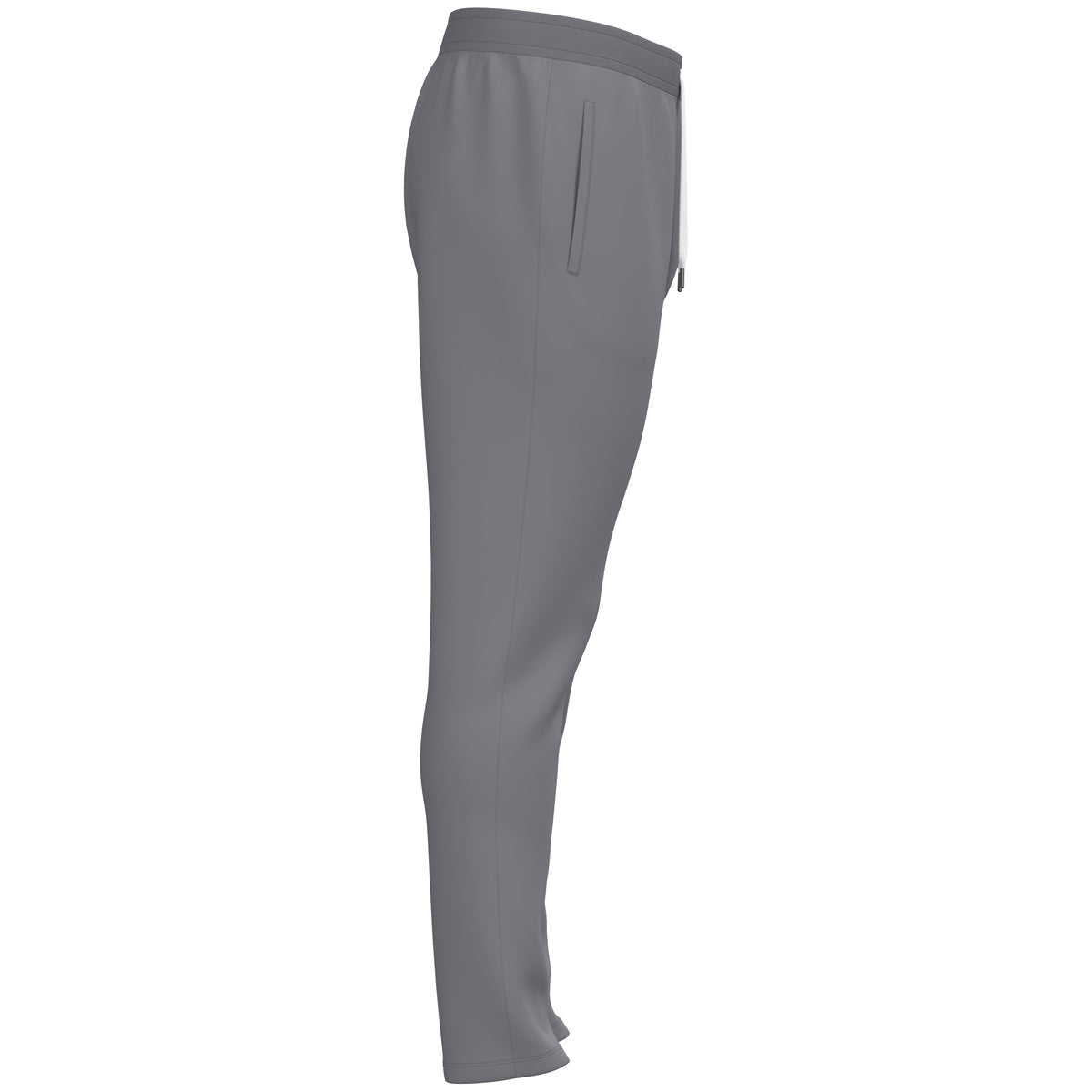 Pantaloni din bumbac pentru jogging One
