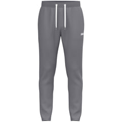 Pantaloni din bumbac pentru jogging One