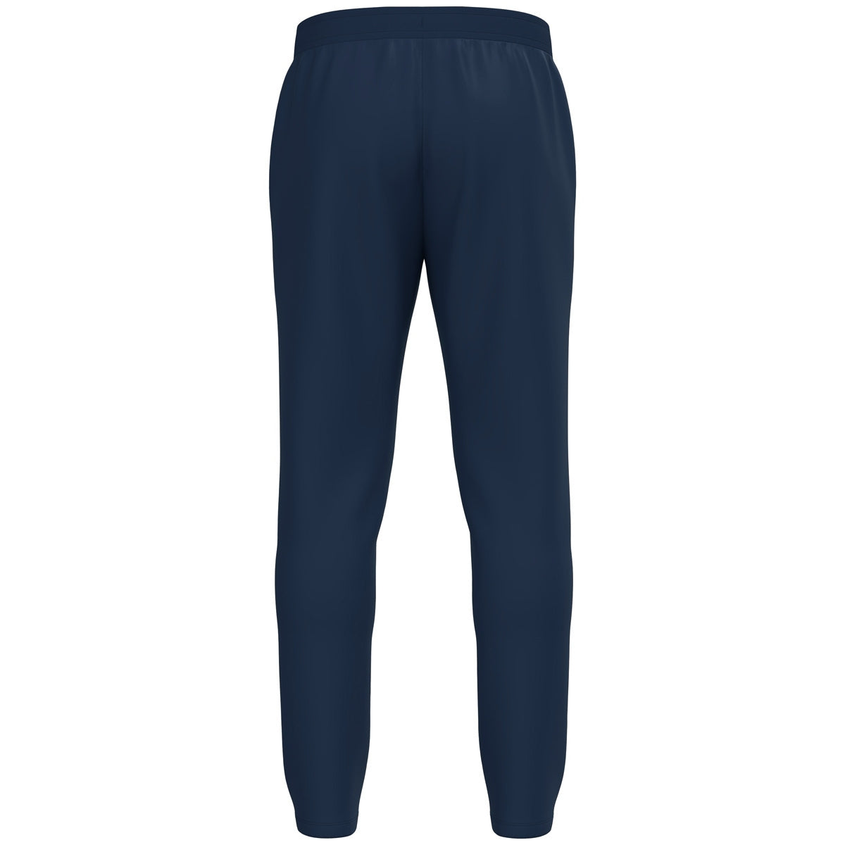 Pantaloni din bumbac pentru jogging One