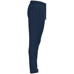 Pantaloni din bumbac pentru jogging One