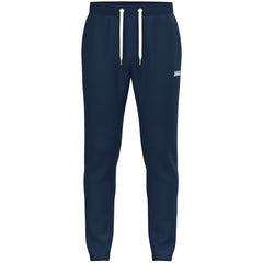 Pantaloni din bumbac pentru jogging One