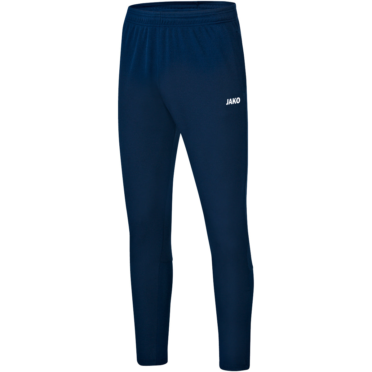 Pantaloni de trening Profi