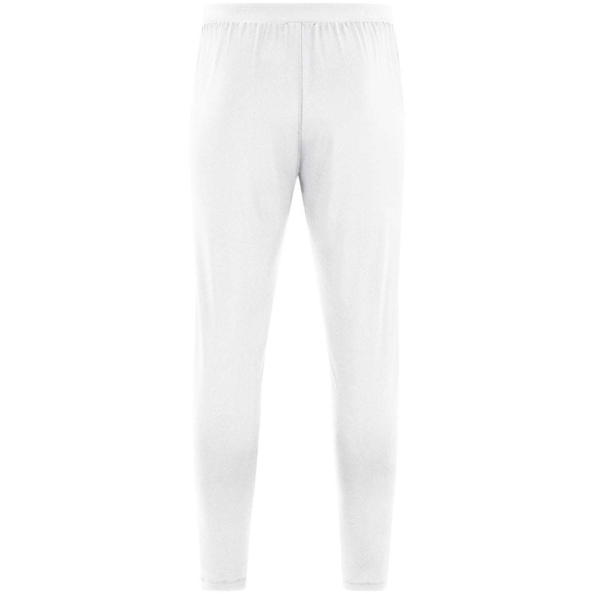 Pantaloni trening Power