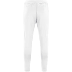 Pantaloni trening Power