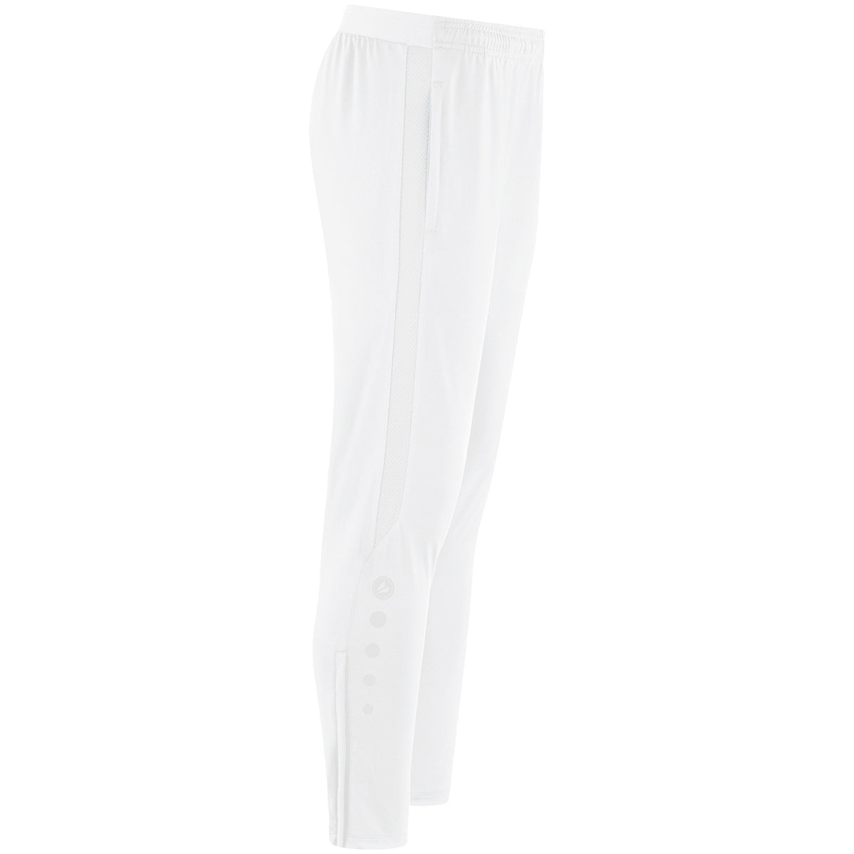 Pantaloni trening Power