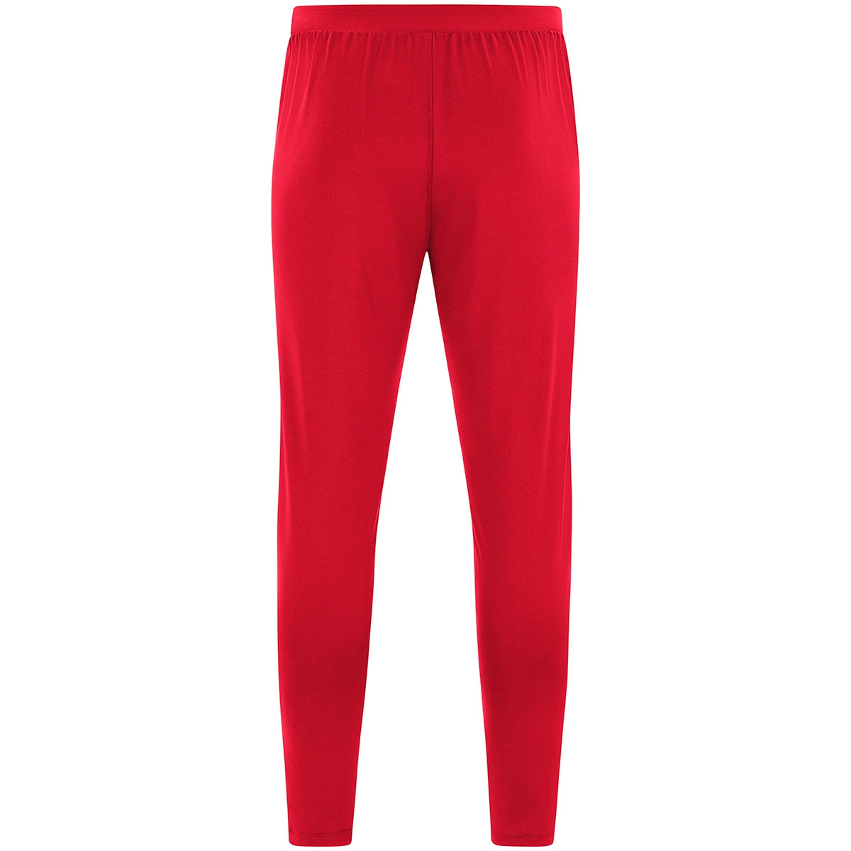 Pantaloni trening Power