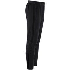 Pantaloni trening Power