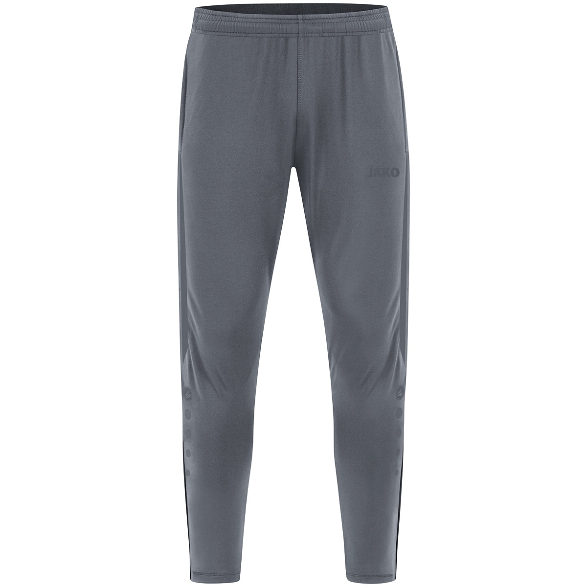 Pantaloni trening Power