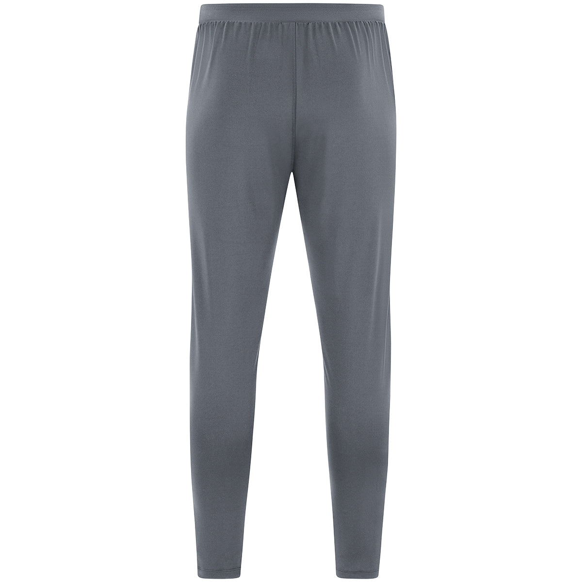 Pantaloni trening Power