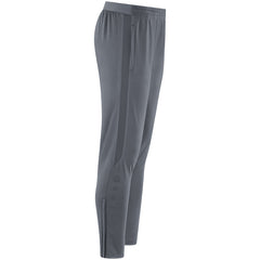 Pantaloni trening Power
