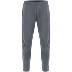 Pantaloni trening Power