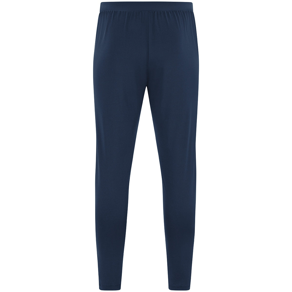 Pantaloni trening Power