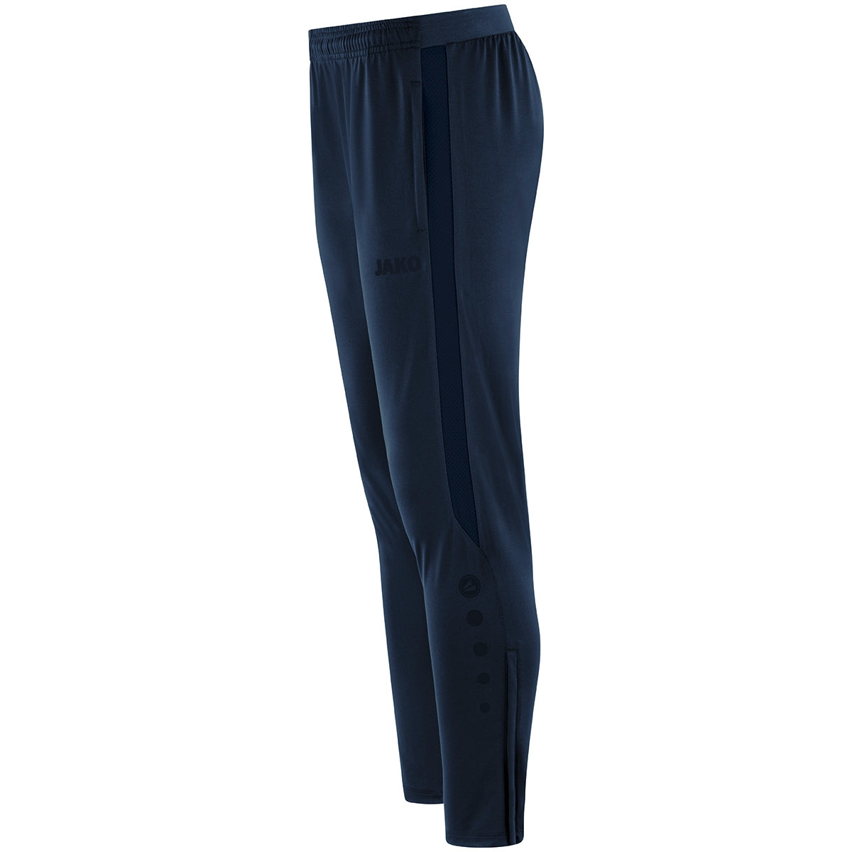 Pantaloni trening Power
