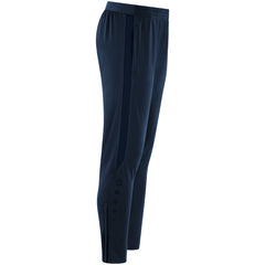 Pantaloni trening Power