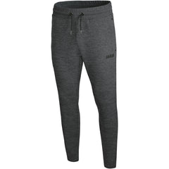 Pantaloni de Jogging Premium Basics